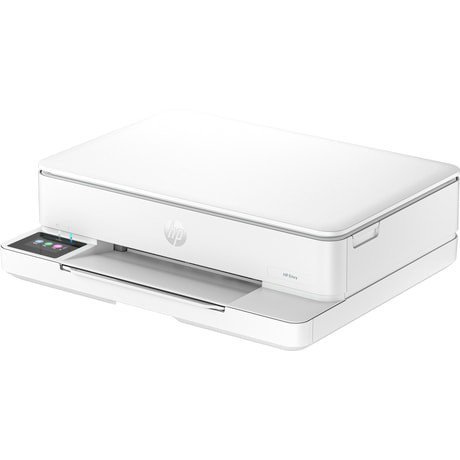 Urządzenie wielofunkcyjne Envy 6110E 714J3B