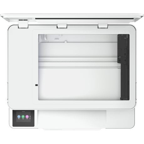 Urządzenie wielofunkcyjne Envy 6110E 714J3B