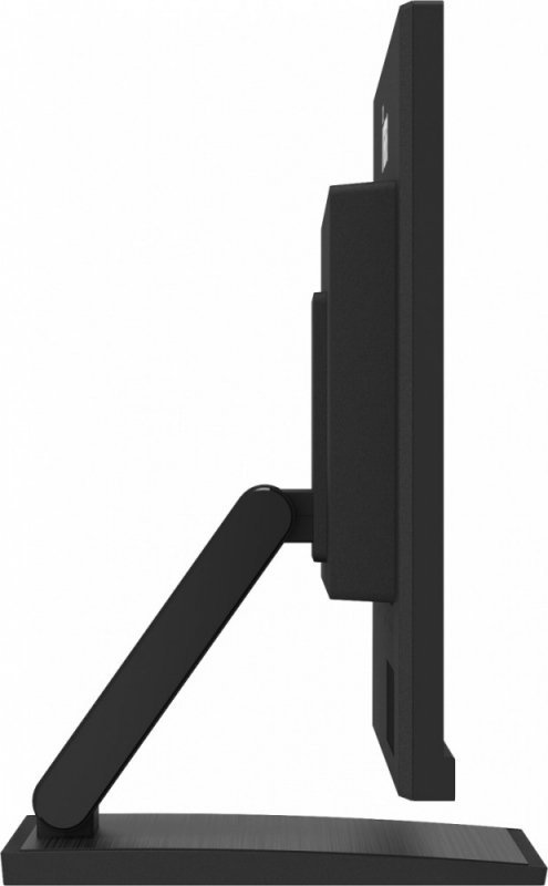 Monitor 24 cale T2454MSC-B2AG 10 PKT. POJ,IPS,HDMI,DP,FHD,300cd,4ms,  2x2W