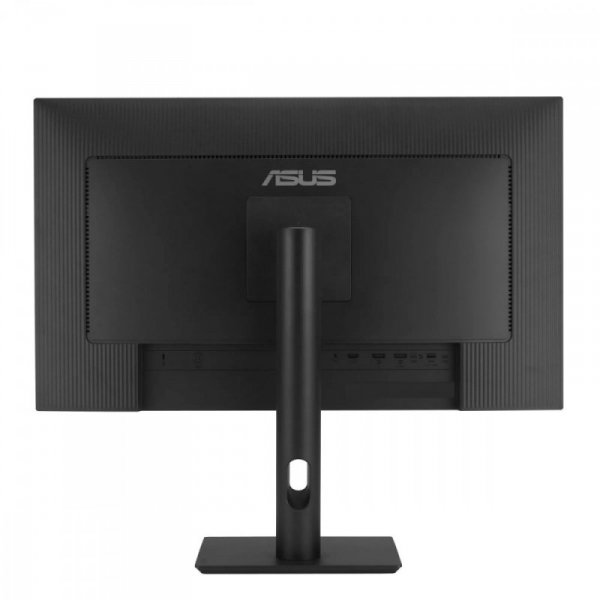 Monitor 23.8 cala HA2441A IPS 3.6MP DICOM USB-C HDMI