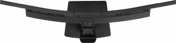 Monitor 34 cale G-Master GCB3482WQSU-B1,VA,UWQHD,120HZ,1500R, HDR400, 21:9, 500cd,2x5W, USB-c
