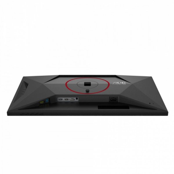 Monitor 27 cali U27G4R Fast IPS 4K 160Hz HDMI DP Pivot