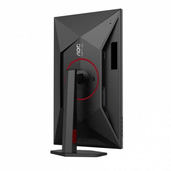 Monitor 27 cali U27G4R Fast IPS 4K 160Hz HDMI DP Pivot
