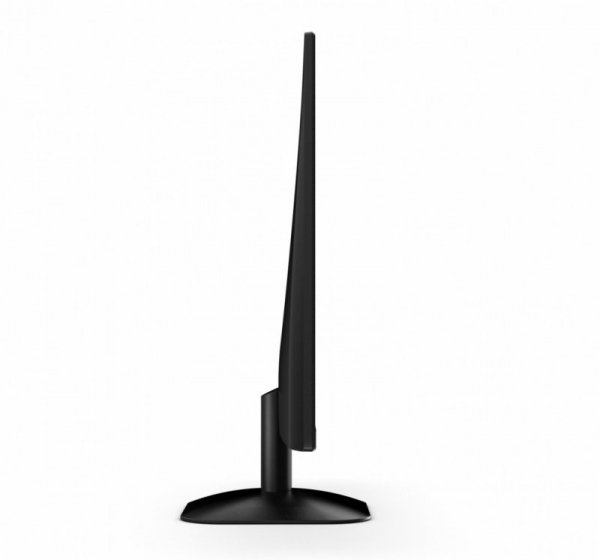Monitor 24B35HM2 23.8 cali VA 100Hz HDMI VGA