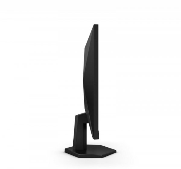 Monitor Q27G42ZE 27 cali Fast IPS 240Hz HDMI DP