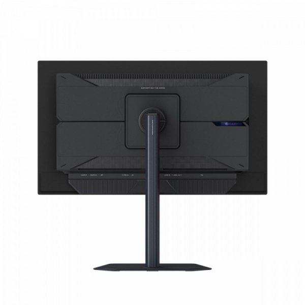 Monitor 27 cali MO27Q2 EK QHD QD-OLED HDMI USB-C