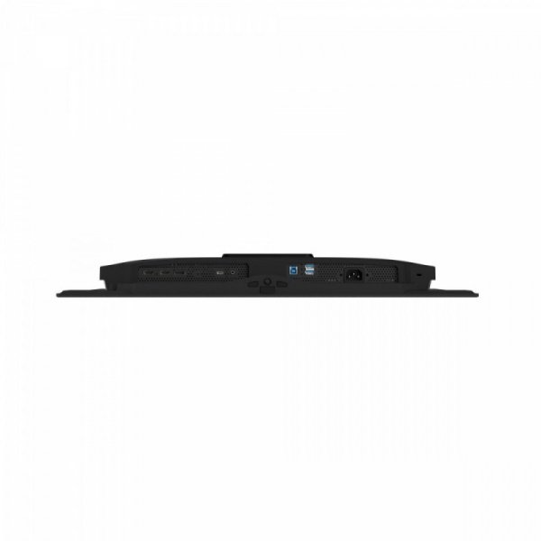 Monitor 27 cali MO27Q2 EK QHD QD-OLED HDMI USB-C