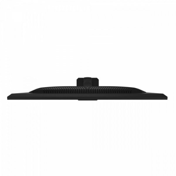 Monitor 27 cali GS27U EK UHD  2HDMI 1DP 160Hz