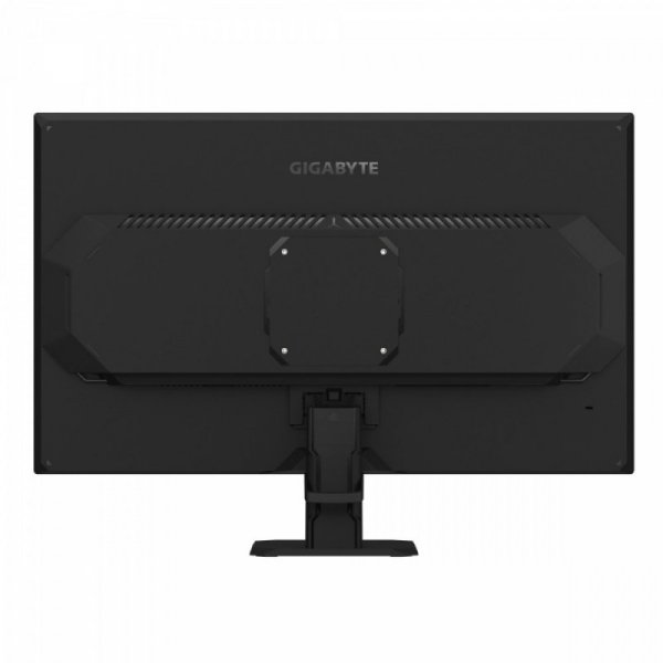 Monitor 27 cali GS27U EK UHD  2HDMI 1DP 160Hz