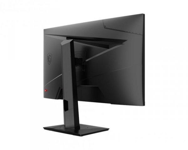 Monitor 27 cali G274PF LED/FHD/Flat/180Hz/czarny