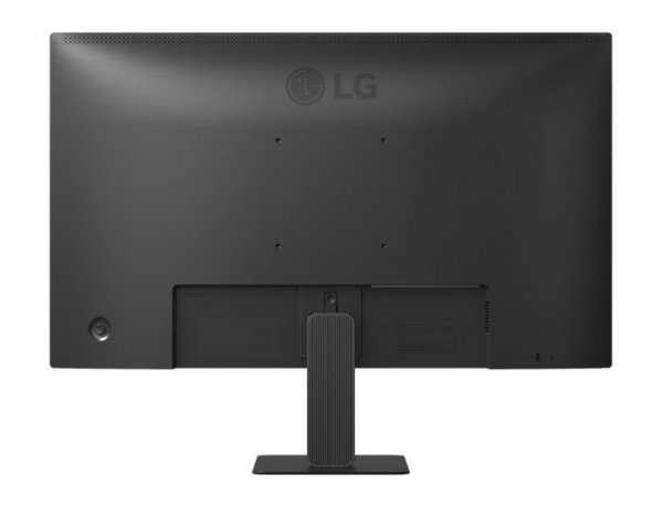 Monitor 24U631A-B