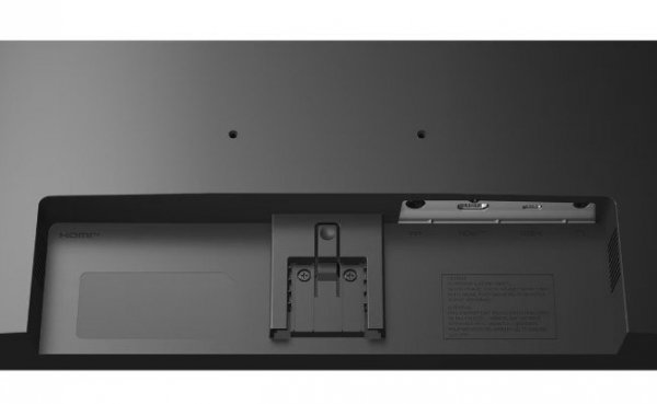 Monitor 24U631A-B