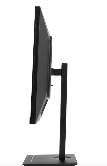 Monitor 27 cali DW2702 USB-C WQHD
