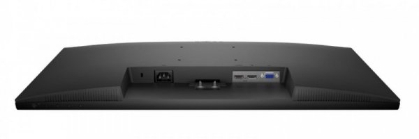 Monitor E2725HM 27 LED VA 1920x1080/16:9/DP/VGA/3Y