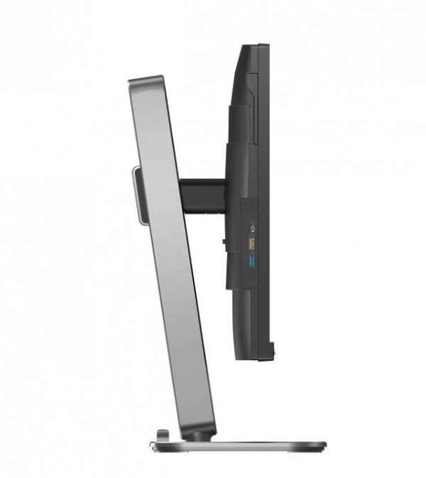 Monitor 27B2G5200 27 cali IPS 100Hz HDMI DP VGA Pivot Głośniki