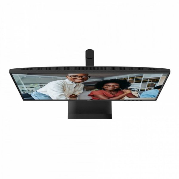 Monitor 27E4U 27 cali IPS 120Hz HDMI DP VGA Pivot