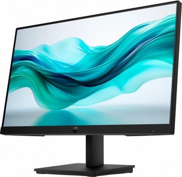Monitor 21.5 cala S3 Pro 322pf FHD MNTR 9U5B0UT#ABB
