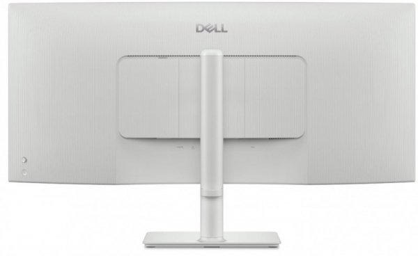 Monitor S3425DW 34 cale Curved AMD FreeSync VA LED WQHD (3440x1440)/2xHDMI/2xUSB-C/2xUSB/3Y AES&PPE