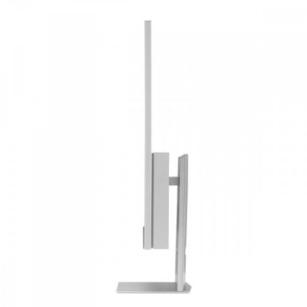 Monitor 31.5 cala MS32UC SMARTV UHD IPS USB-C HDMI DP