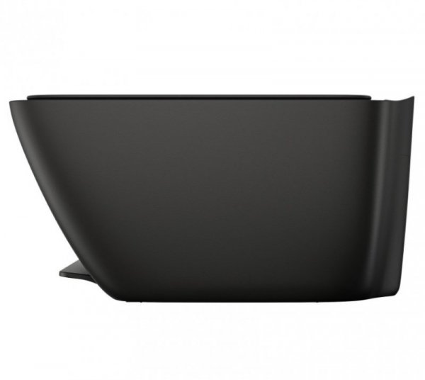 Urządzenie wielofunkcyjne DeskJet 2920 All-in-One 89F97B