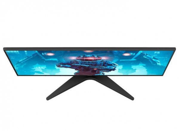 Monitor 27B36X 27 cali IPS 144Hz HDMI DP