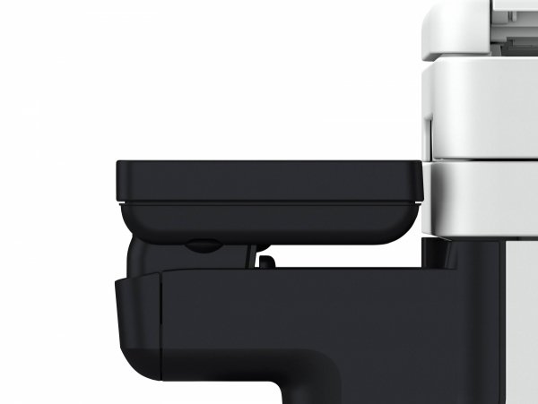 Urządzenie wielofunkcyjne Canon imageFORCE C1333