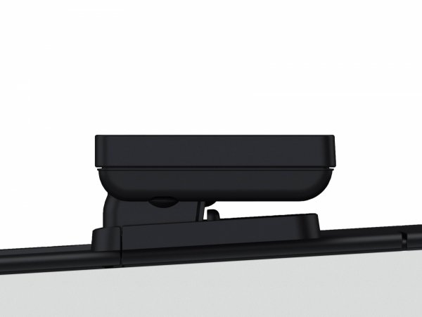 Drukarka Canon imageFORCE C1333P