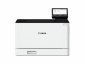 Drukarka Canon imageFORCE C1333P 