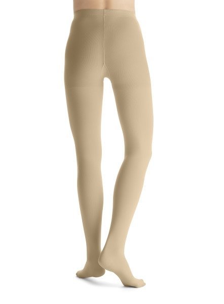 JOBST OPAQUE- Rajstopy uciskowe CCL2