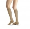JOBST OPAQUE Podkolanówki I stopnia ucisku (18-21 mmHg)