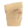 Thuasne BIFLEX SELF ADJUST wrap uciskowy na dłoń