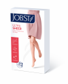 JOBST ULTRA SHEER Rajstopy przeciwżylakowe II stopnia ucisku ( 23-32 mmHg)