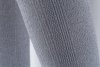 Venoflex Podkolanówki przeciwżylakowe I klasy ucisku (15-20 mmHg) FAST COTON z bawełną dla kobiet