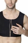 Sigvaris kamizelka uciskowa Aesthetic Medical Care Vest