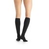JOBST ULTRA SHEER Podkolanówki II stopnia ucisku (23-32 mmHg)