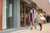 JOBST OPAQUE Rajstopy przeciwżylakowe II stopnia ucisku ( 23-32 mmHg)