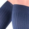 THUASNE Podkolanówki przeciwżylakowe II klasy ucisku (23-32 mmHg) Venoflex Men dla mężczyzn