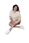 Thuasne BIFLEX SELF ADJUST wrap uciskowy na rękę
