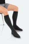 JOBST forMEN EXPLORE Podkolanówki uciskowe męskie II stopnia kompresji