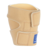Thuasne BIFLEX SELF ADJUST wrap uciskowy na dłoń