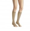 JOBST OPAQUE Podkolanówki I stopnia ucisku (18-21 mmHg)