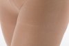 THUASNE Rajstopy przeciwżylakowe II klasy ucisku (23-32 mmHg) Venoflex MICRO