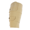 Thuasne BIFLEX SELF ADJUST wrap uciskowy na udo