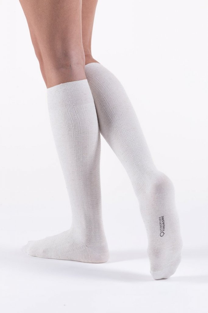 baa78ec5b369a8e6b2cc9b2b633300