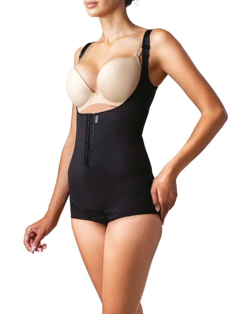 Sigvaris body uciskowe Aesthetic Medical Care 