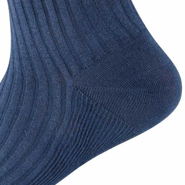 THUASNE Podkolanówki przeciwżylakowe II klasy ucisku (23-32 mmHg) Venoflex Men dla mężczyzn