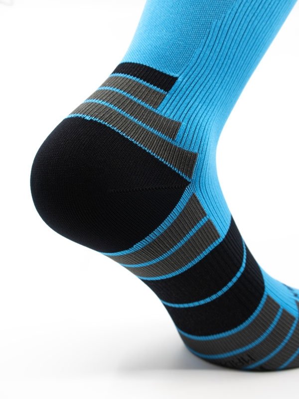 RelaxSan Sport skarpety kompresyjne 806