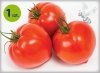 Pomidor szczepiony Cupidissimo