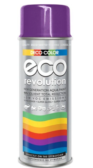 DECO ECO 4005