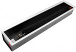 Regulus Solo 700/250/1600